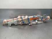 Vorhang Airbag Rechts VOOR 98251SC001 Subaru Forester (SH) SUV 2.0D (EE20)