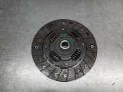 Kupplungsset 666119 Opel Corsa B (73/78/79) Schrägheck 1.5TD Swing,Joy,Sport,GLS (X15DT)