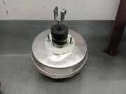 Bremskraftverstärker A2134300330 Mercedes-Benz GLC (X253) SUV 2.0 C-200d 16V 4-Matic (OM654.920)