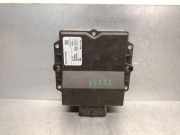 Motorsteuergerät 169101422R Dacia DUSTER (HM_) 1.0 TCe 90