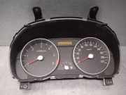 Tachoeinheit Kmh 940031E590 Hyundai Accent Limousine 1.5 CRDi VGT 16V (D4FA)