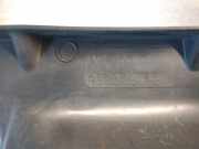 K?hlerblock Halterung 9680361880 Peugeot 308 (4A/C) Schr?gheck 1.6 VTI 16V (EP6(5FW))