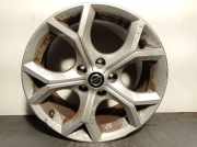 Felge 403006PA1A Nissan Juke (F16) SUV 1.0 DIG-T 117 12V (HRA0)