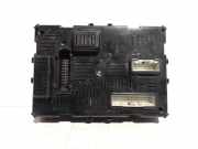 Sicherungskasten 8200652285 Renault Clio III (BR/CR) Schrägheck 1.5 dCi 85 (K9K-766(K9K-T7))