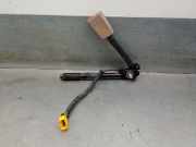 Gurtstraffer Links Vorne 888301F200EZ Kia Sportage (JE) Geländewagen 2.0 CRDi 16V VGT 4x4 (D4EA-V)