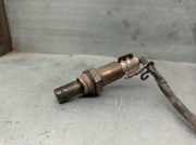 Lambdasonde 8946547080 Lexus CT 200h Schr?gheck 1.8 16V (2ZR-FXE)