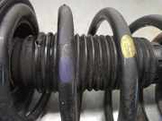 Stoßdämpfer Rechts Vorne 96814505 Daewoo / Chevrolet Epica Limousine 2.0 D 16V (Z20S)