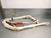 Seiten Airbag RECHTS VOOR K85P0EM11A Nissan Tiida (C11X) SchrÃ¤gheck 1.5 dCi (K9K)