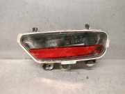 Nebelscheinwerfer Rechts Hinten 265801655R Renault Captur II (RJB) SUV 1.0 TCe 90 12V (H4D-E4)