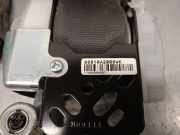 Sicherheitsgurt Links Vorne 88810A2000WK Kia Cee'd Sportswagon (JDC5) Kombi 1.0i T-GDi 12V 120 (G3LC)