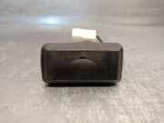 Handgriff Kofferraum 812603K001 Hyundai i40 (VFA) Limousine 1.7 CRDi 16V (D4FD)