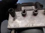 Abs Pumpe 4451002280 Toyota Auris (E18) Schrägheck 5-drs 1.6 Dual VVT-i 16V (1ZRFAE)