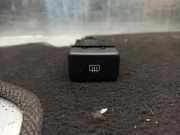 Lichtschalter Nissan PICK-UP (D22) 2.5 16V Turbodiesel CAT