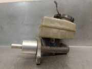 Hauptzylinder A1694300202 Mercedes-Benz B (W245) Schrägheck 2.0 B-200 16V (M266.960)