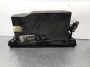 Handschuhfach A2086800291 Mercedes-Benz CLK (C208) Coup? 2.0 200K Evo 16V (M111.956)