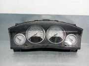 Tachoeinheit Kmh P05082684AG Lancia Voyager (RT) Großraumlimousine 2.8 CRD 16V (ENS)
