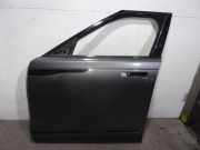 Tür Links Vorne LR091718 Land + Range Rover Range Rover Velar (LY) Geländewagen 2.0 D180 AWD (204DTD)