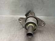 Hauptzylinder 558020 Opel B (J96) 2.0 DTI 16V (F19)