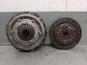 Kupplungsset 205293 Peugeot 306 (7A/C/S) SchrÃ¤gheck 1.4 (TU3JP(KFX))