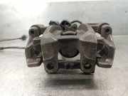 Agr Ventil 9641052380 Peugeot 206 (2A/C/H/J/S) Schrägheck 1.4 HDi (DV4TD(8HX))