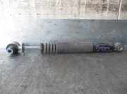 Stoßdämpfer Links Hinten 108813 Renault I BERLINA Schrägheck (BA0) 1.6