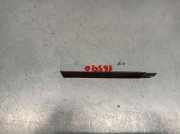 Antenne 5K0962132B Skoda III Station Wagon (3V5) 2.0 TDI