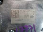 Steuergerät Xenon 7PP941597D Skoda (NW) 1.0 TSI