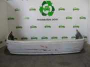 Stoßstange Hinten 1L0807417 Seat (1L) Base