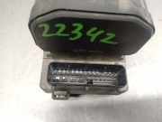 Abs Pumpe 30857585 Volvo S40 (VS) Limousine 1.8 16V (B4184S2)