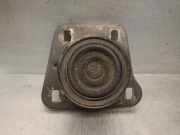 Motorhalter Rechts XS616038FA Ford Fiesta 4 SchrÃ¤gheck 1.3i (J4R)