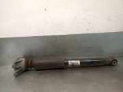 Stoßdämpfer Rechts Hinten 33526852427 Mini Countryman (F60) SUV 1.5 12V Cooper (B38A15A)