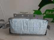 Airbag Beifahrer B0252300 Hyundai Elantra III Limousine 2.0i GLS,Executive (G4GC)