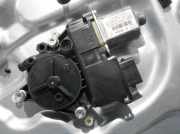 Fensterheber Links Vorne 824011P000 Hyundai iX20 (JC) SUV 1.6 CRDi 16V VGT (D4FB)