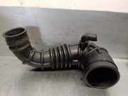 Schlauch 0K52A13340 Kia Carnival 2 (FIB/FLD) Großraumlimousine 2.9 HPDi 16V (J3(CRDI))