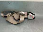 Sicherheitsgurt Rechts Hinten 7249N0445 Nissan Murano (Z50) SUV 3.5 V6 24V 4x4 (VQ35DE)