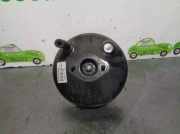 Bremskraftverstärker MF4K09A Daewoo / Chevrolet Matiz Schrägheck 0.8 S,SE (F8CV)