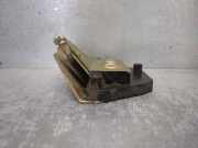 Handgriff Kofferraum 8484020030 Toyota Avensis Wagon (T25/B1E) Kombi 2.0 16V D-4D-F (1AD-FTV)