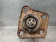 Motorhalter Rechts 1099547 Ford Fiesta 4 Schrägheck 1.25 16V (DHA)