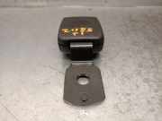 G?rtelschnalle Links Hinten 1120998 Ford Galaxy (WGR) Gro?raumlimousine 1.9 TDI CL,GLX (ANU)