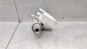 Hauptzylinder CGY54340Z Mazda 5 (CWA9) GroÃŸraumlimousine 1.8i 16V (L8)