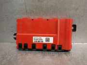 Sicherungskasten 922775205 BMW 3 serie Gran Turismo (F34) SchrÃ¤gheck 320d 2.0 16V (B47-D20A)