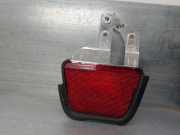 Dritte Bremsleuchte 8157005080 Toyota Avensis (T25/B1D) Liftback 2.0 16V D-4D (1CD-FTV)