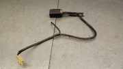GÃ¼rtelschnalle Rechts Vorne 7323012740B0 Toyota Corolla (E12) SchrÃ¤gheck 1.6 16V VVT-i (3ZZFE)