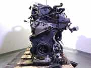 Motor DTSB Audi (F3B) 35 TDI