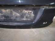 Hintert?r C2S31188 Jaguar X-type Estate Kombi 2.5 V6 24V (XB)