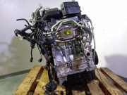 Motor 3A92 Mitsubishi Space Star (A0) Schr?gheck 1.2 12V (3A92)