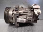 Klima Pumpe 8200866440 Dacia Logan MCV I (KS) Kombi 1.5 dCi (K9K-796(K9K-87))