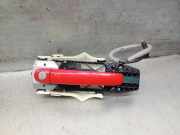 T?rgriff Au?en Links Vorne 6R4837205 Skoda Spaceback (NH1) 1.6 TDI