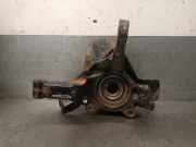 Achsschenkel Halter Rechts Vorne 364734 Citroën CITROËN JUMPY 1.9 Turbodiesel