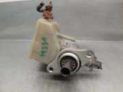 Hinterachse 5603574 Hyundai Santamo Großraumlimousine 2.0D 16V (G4JP)